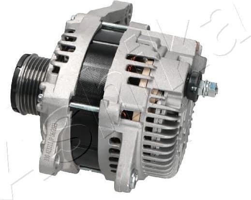 Alternator 002-C330 - image 2