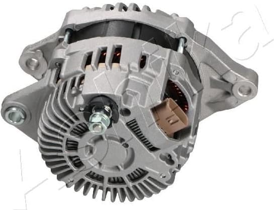 Alternator 002-C330 - image 3