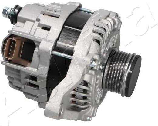 Alternator 002-C330 - image 4