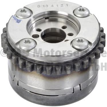 Camshaft Adjuster 50007915