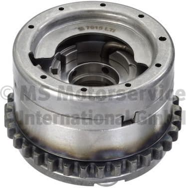 Camshaft Adjuster 50007915 - image 2