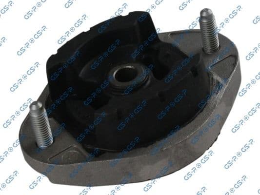 Mounting, manual transmission 530283