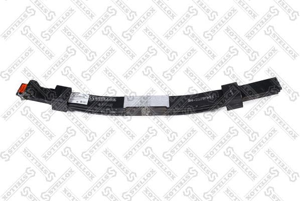 Spring Pack 84-55797-SX