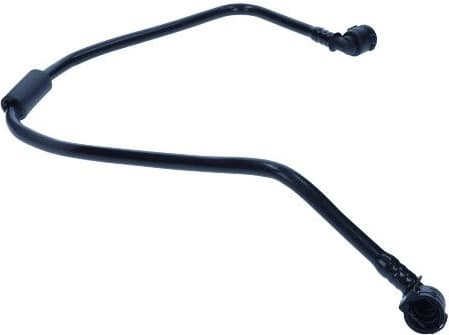 Coolant Pipe 18-0967 - image 2