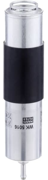 Fuel Filter WK 5016
