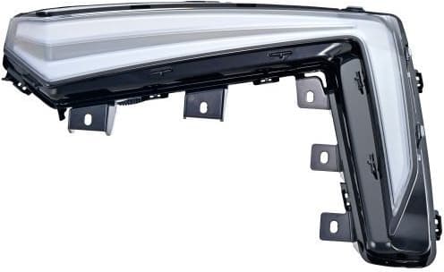 Daytime Running Light 2PT014585011