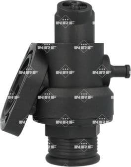 Coolant Flange 775110 - image 3