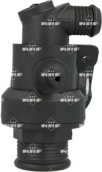 Coolant Flange 775110 - image 4