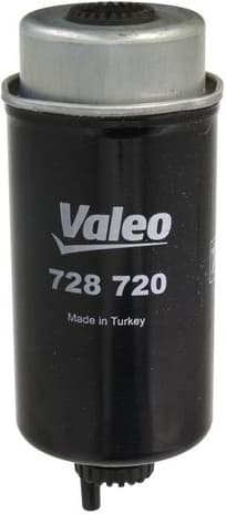 Filter diesel fuel 728720 - image 3