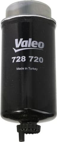 Filter diesel fuel 728720 - image 5