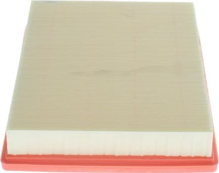 Air Filter F026400792 - image 3