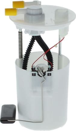 Sender Unit, fuel tank 0580300013