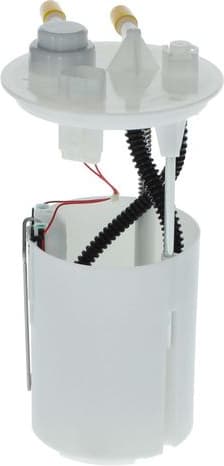 Sender Unit, fuel tank 0580300013 - image 2