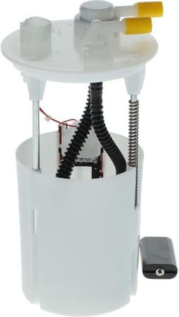 Sender Unit, fuel tank 0580300013 - image 3