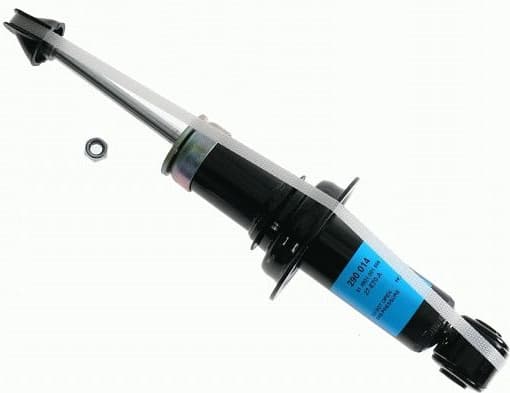 Shock Absorber 27-E70-A