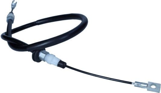 Cable Pull, parking brake 32-1430