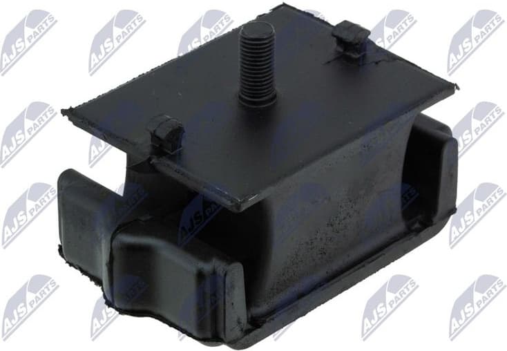 Mounting, engine ZPS-MZ-027