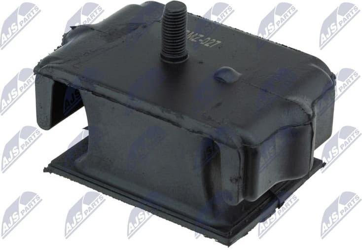 Mounting, engine ZPS-MZ-027 - image 2