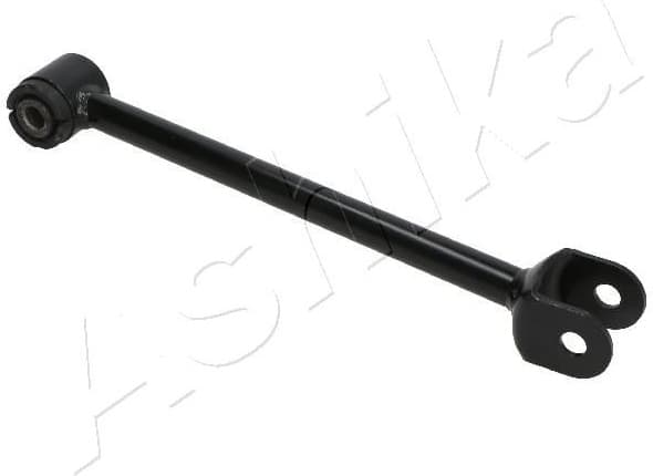 Control/Trailing Arm, wheel suspension 72-02-296