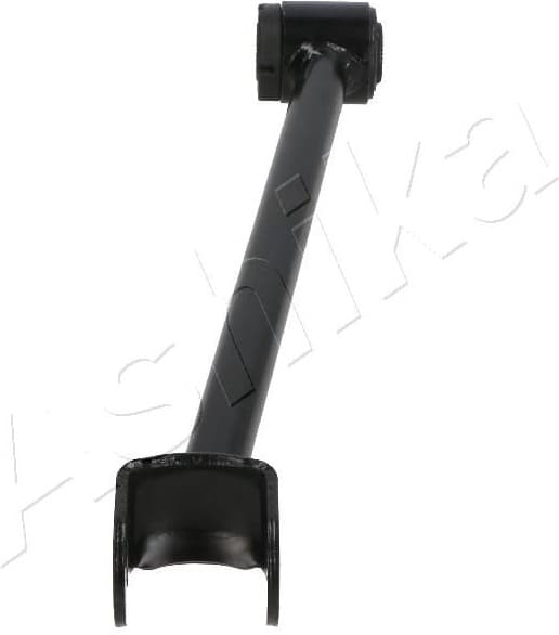 Control/Trailing Arm, wheel suspension 72-02-296 - image 2