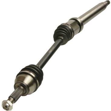 Drive Shaft 49-2359