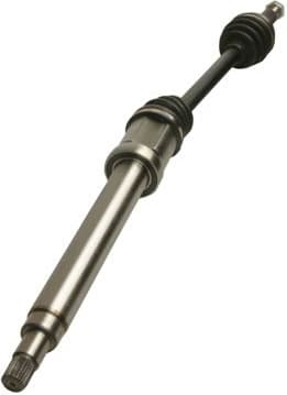 Drive Shaft 49-2359 - image 2