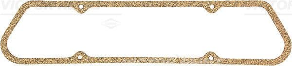 Gasket, cylinder head cover 71-12883-10