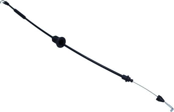 Cable Pull, door release 32-1263 - image 2