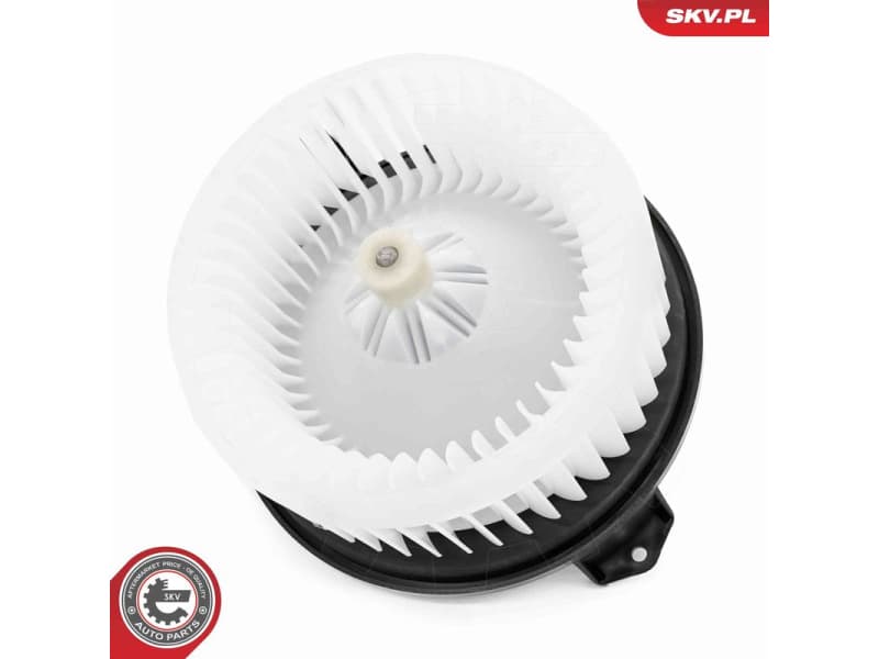 Interior Blower 68SKV146 - image 2