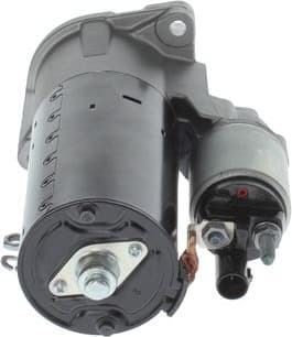 Starter 1 986 S01 050 - image 2