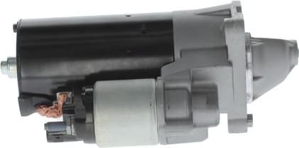 Starter 1 986 S01 050 - image 3