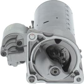 Starter 1 986 S01 050 - image 4