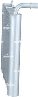 Radiator, engine cooling 550176 - image 4