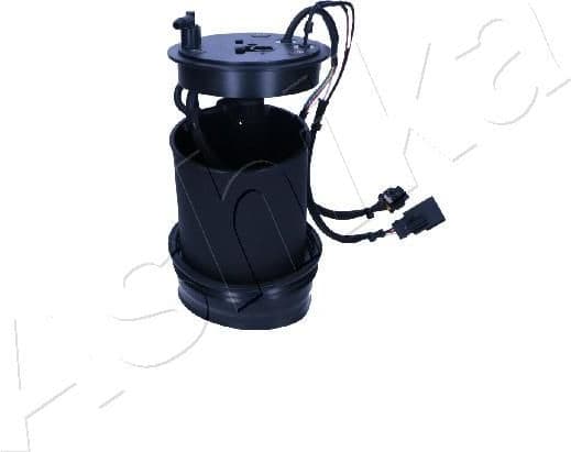 Delivery Module, urea injection UP-014