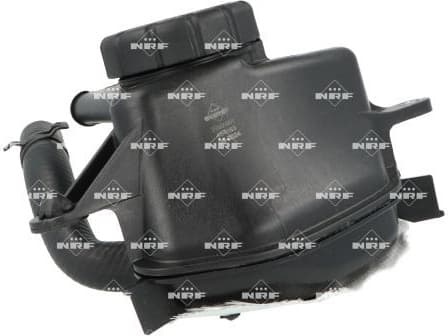 Expansion Tank, coolant 454163 - image 3
