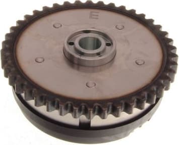 Camshaft Adjuster 54-1504 - image 2