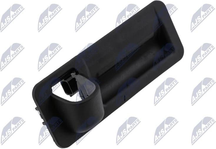 Switch, tailgate release EZC-HY-699