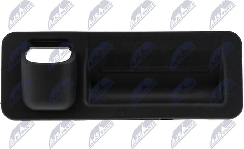 Switch, tailgate release EZC-HY-699 - image 3