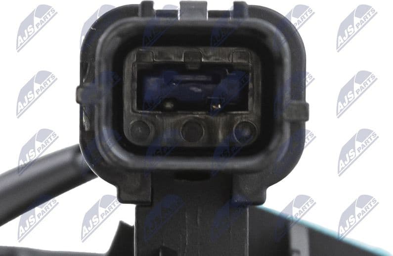 Switch, tailgate release EZC-HY-699 - image 6