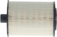 Fuel Filter F 026 402 152 - image 4