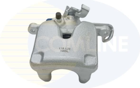 Brake Caliper CBC515L