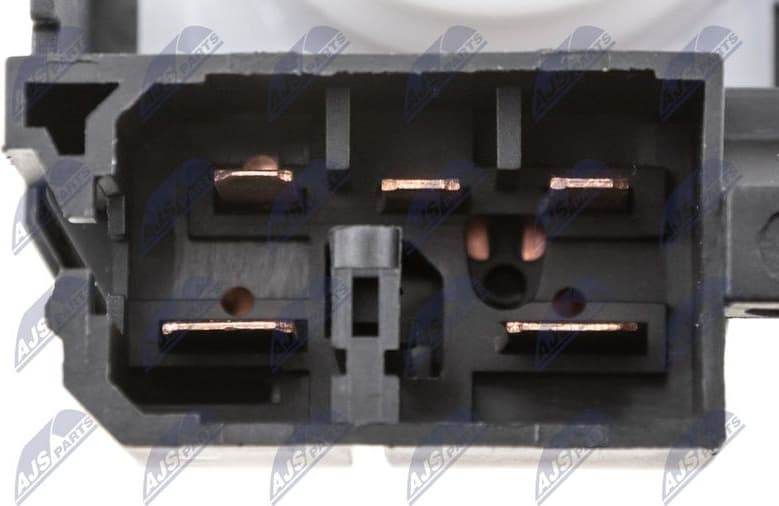 Ignition Switch EKS-HD-002