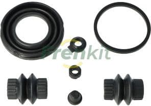 Repair Kit, brake caliper 243070