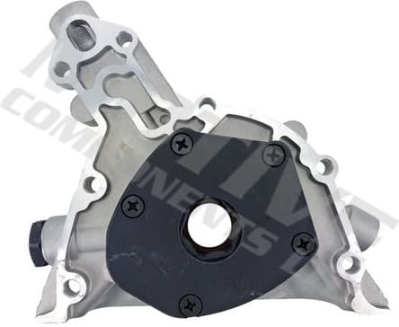 Oil Pump OP119 - image 2