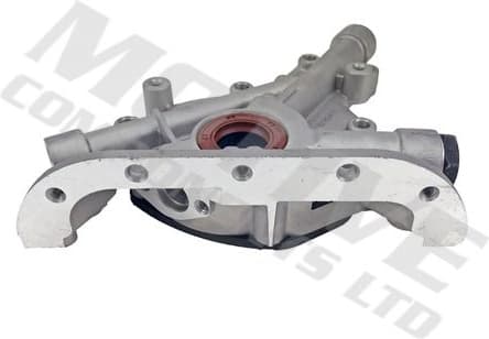 Oil Pump OP119 - image 3