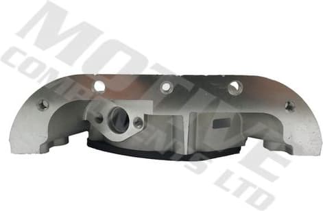 Oil Pump OP119 - image 4