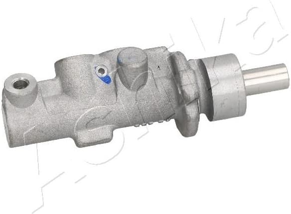 Brake Master Cylinder 68-02-2006 - image 3