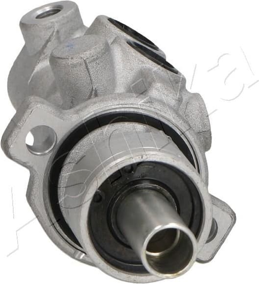 Brake Master Cylinder 68-02-2006 - image 4