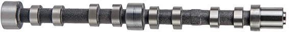 Camshaft 10-10117-SX