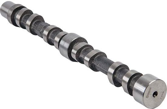 Camshaft 10-10117-SX - image 3